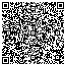 QR code with Water Barn contacts