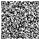 QR code with Building Specialites contacts