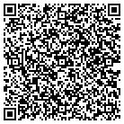 QR code with Century Maintenance Supply contacts