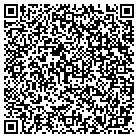 QR code with LMR Consulting Engineers contacts