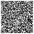 QR code with Eastex Vacuum & Janitorial contacts