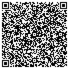 QR code with Freeze Frame Photography contacts
