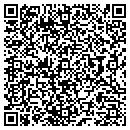 QR code with Times Market contacts
