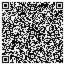 QR code with Ralston Painting contacts