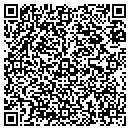 QR code with Brewer Woodcraft contacts