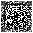 QR code with Oehley & Assoc contacts