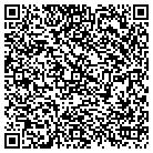QR code with Hematology Oncology Assoc contacts