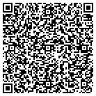 QR code with Llano Grandee Golf Course contacts