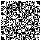 QR code with Forest Vista Elementary School contacts