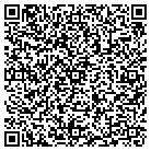 QR code with Qualiflight Training Inc contacts