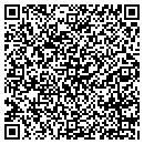 QR code with Meaningful Works LLP contacts