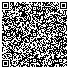 QR code with Philip Lee Insurance contacts