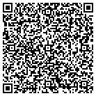 QR code with Om Enterprises of Louisville contacts