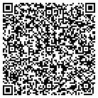 QR code with An Old Fashioned Barbershop contacts