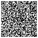 QR code with Crimewatch Block contacts