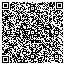 QR code with Asklepian Group LLC contacts