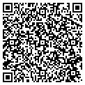 QR code with Dien Inc contacts