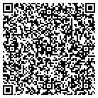 QR code with Avco Center Alliance MGT contacts