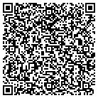 QR code with Txu Electric Delivery contacts