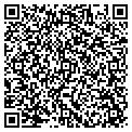 QR code with Stop 531 contacts