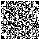 QR code with West End Baptist Manor Apts contacts