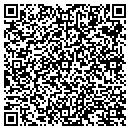 QR code with Knox Towing contacts