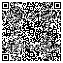 QR code with DRD Technology contacts