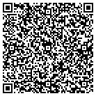 QR code with Grandmas Jewelry Collection contacts