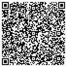 QR code with Sinai Top Soil & Gdn Material contacts