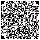 QR code with Sea Island Shrimp House contacts