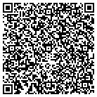 QR code with Carl Hardy Distributing Co contacts