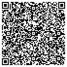 QR code with Tooling Technologies Intl LLC contacts