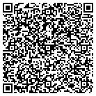 QR code with Carrillo Translations Services contacts
