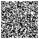 QR code with Knowledgebroker Inc contacts