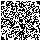 QR code with Sun City Distributing Inc contacts