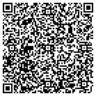 QR code with Moore Security Safe Co contacts