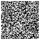 QR code with Choice Solutions LLC contacts