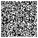 QR code with Purity Health Systems contacts