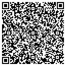 QR code with Pdn Group Inc contacts