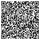 QR code with Primos Taco contacts