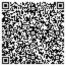 QR code with Julie Mahlen contacts