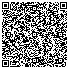 QR code with Just Walking Productions contacts