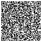 QR code with Gbt Management Co Lc contacts