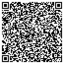 QR code with Head Blade Co contacts