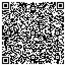 QR code with Leonetti Graphics contacts