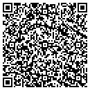 QR code with Gunston West Ranch contacts
