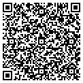 QR code with Pedsco Inc contacts