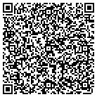 QR code with Valleyview Christian School contacts