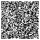 QR code with Scents of Serenity contacts