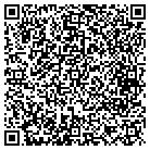 QR code with Enrichment Center-Young Childr contacts